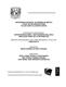 0862994.pdf.jpg
