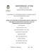 0870327.pdf.jpg
