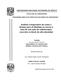 0863803.pdf.jpg
