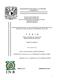 0690400.pdf.jpg