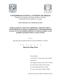 0862733.pdf.jpg