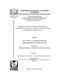 0672094_A1.pdf.jpg