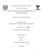 0863536.pdf.jpg