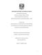 0724077.pdf.jpg