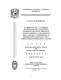 0863465.pdf.jpg