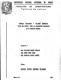 0001488.pdf.jpg