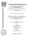 0794104.pdf.jpg