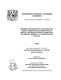 0853021.pdf.jpg