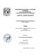 0856219.pdf.jpg
