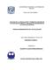 0869025.pdf.jpg