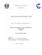 0662258_A1.pdf.jpg