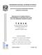 0862953.pdf.jpg