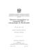 0864703.pdf.jpg