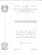 277151.pdf.jpg