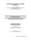0613193.pdf.jpg