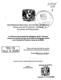 0322663.pdf.jpg