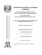 0866200.pdf.jpg
