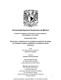 0866564.pdf.jpg