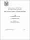 0075107.pdf.jpg