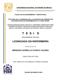 0849633.pdf.jpg