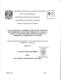 0727370.pdf.jpg