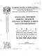 277602.pdf.jpg