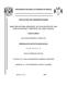 0864045.pdf.jpg