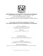 0865252.pdf.jpg