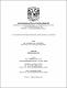 0835895.pdf.jpg
