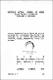 0156831.pdf.jpg