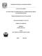 0856843.pdf.jpg