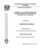 0866507.pdf.jpg