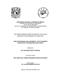 0698931.pdf.jpg