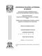 0866879.pdf.jpg