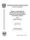 0865083.pdf.jpg