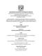 0858545.pdf.jpg