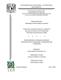 0858904.pdf.jpg