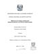 0349384_A1.pdf.jpg