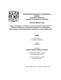 0860016.pdf.jpg