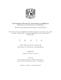0862880.pdf.jpg