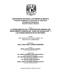 0745027.pdf.jpg