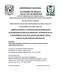 0859179.pdf.jpg