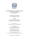 0863790.pdf.jpg