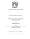 0863248.pdf.jpg