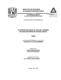 0855879.pdf.jpg
