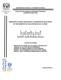 0856952.pdf.jpg