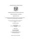 0866216.pdf.jpg