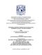 0865458.pdf.jpg