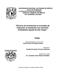 0861095.pdf.jpg