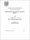 0134768.pdf.jpg